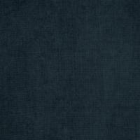 Stoff Grace 27 Petrol