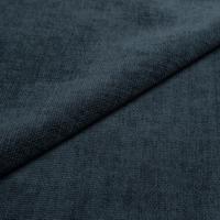 Fabric Grace 27 Petrol