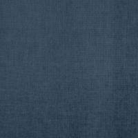 Stoff Grace 29 Light blue