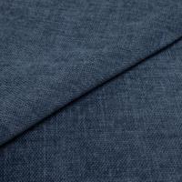 Fabric Grace 29 Light blue