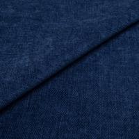 Fabric Grace 34 Acur