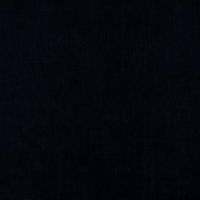 Stoff Grace 33 Captains blue