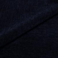 Fabric Grace 33 Captains blue