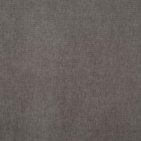 Stoff Grace 21 Warm grey