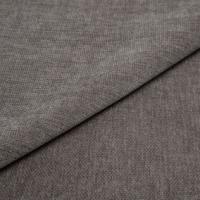 Fabric Grace 21 Warm grey