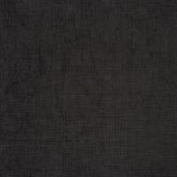 Stoff Grace 17 Graphite