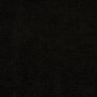 Stoff Grace 16 Anthracite