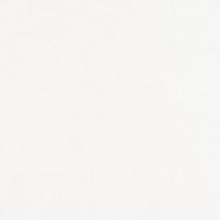 Fabric Generation 139 Off white