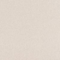 Fabric Generation 135 Sand