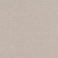 Fabric Generation 103 Hemp