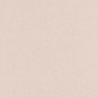 Fabric Generation 118 Orchid