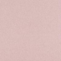 Fabric Generation 117 Lilac