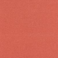 Fabric Generation 120 Rouge