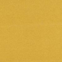 Fabric Generation 124 Gold
