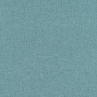 Fabric Generation 112 Lagoon