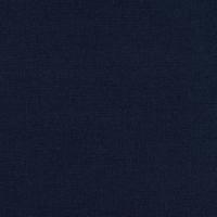 Fabric Generation 132 Marine