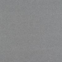 Fabric Generation 133 Quartz