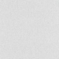 Fabric Generation 111 New silver