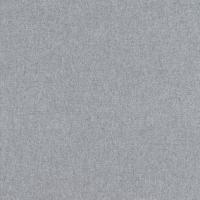 Fabric Generation 110 Warm grey