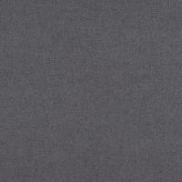 Fabric Generation 108 Mole