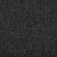 Stoff Galaxy 37 Anthracite