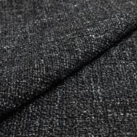 Fabric Galaxy 37 Anthracite
