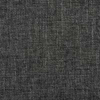 Stoff Galaxy 29 Lava