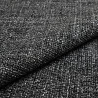 Fabric Galaxy 29 Lava