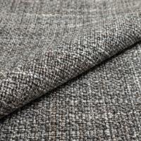 Fabric Galaxy 35 Pietra