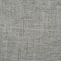 Stoff Galaxy 34 Fumo