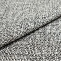 Fabric Galaxy 34 Fumo