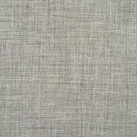 Stoff Galaxy 33 Nebbia