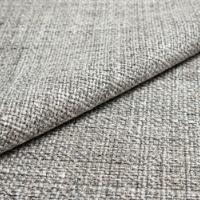 Fabric Galaxy 33 Nebbia