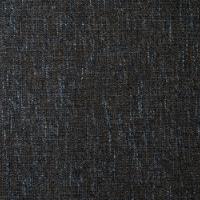 Stoff Galaxy 28 Notte