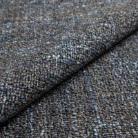 Fabric Galaxy 28 Notte