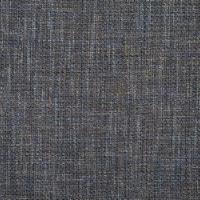 Stoff Galaxy 15 Melanzana