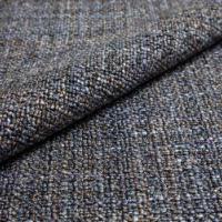 Fabric Galaxy 15 Melanzana