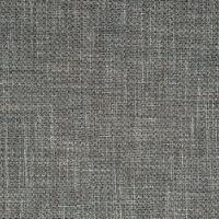 Stoff Galaxy 17 Mare