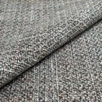 Fabric Galaxy 17 Mare