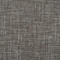 Stoff Galaxy 03 Ombra