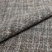 Fabric Galaxy 03 Ombra