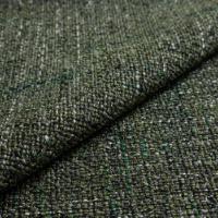 Fabric Galaxy 26 Bosco