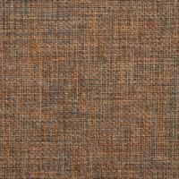 Stoff Galaxy 36 Bruciato