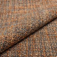 Fabric Galaxy 36 Bruciato