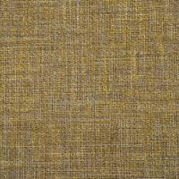 Stoff Galaxy 13 Oliva