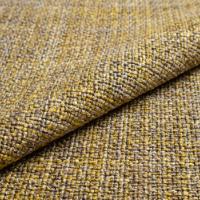 Fabric Galaxy 13 Oliva