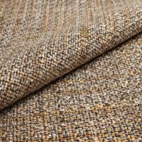 Fabric Galaxy 12 Ambra