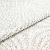 Fabric Galaxy 21 Peonia