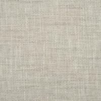 Stoff Galaxy 02 Latte