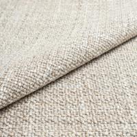 Fabric Galaxy 02 Latte